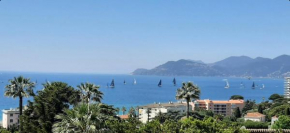 Le Paradis d'Ella